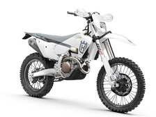 Husqvarna FE