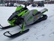 Arctic Cat M-sarja
