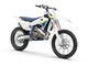Husqvarna TC