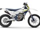 Husqvarna FE