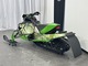 Arctic Cat ZR