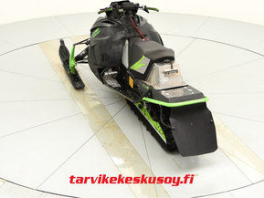 Arctic Cat ZR