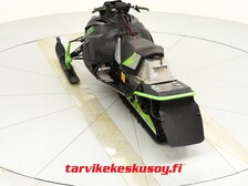Arctic Cat ZR