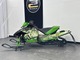 Arctic Cat ZR