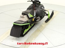 Arctic Cat ZR