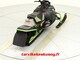 Arctic Cat ZR