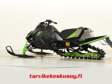 Arctic Cat ZR