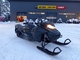 Ski-Doo Summit