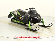 Arctic Cat ZR