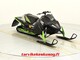 Arctic Cat ZR