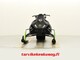Arctic Cat ZR