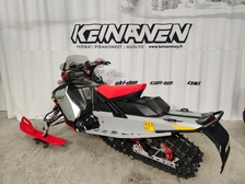 Ski-Doo MX Z