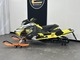 Ski-Doo MX Z