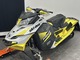 Ski-Doo MX Z