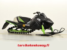 Arctic Cat ZR