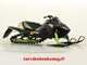 Arctic Cat ZR