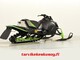 Arctic Cat ZR