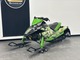 Arctic Cat ZR