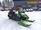 Arctic Cat M-sarja