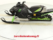 Arctic Cat ZR