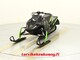 Arctic Cat ZR