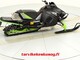 Arctic Cat ZR