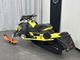 Ski-Doo MX Z
