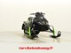 Arctic Cat ZR