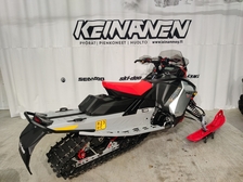 Ski-Doo MX Z