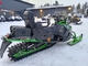 Arctic Cat M-sarja