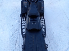 Ski-Doo Summit