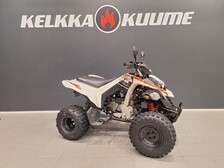 Can-Am DS