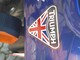Triumph Trophy