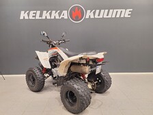 Can-Am DS