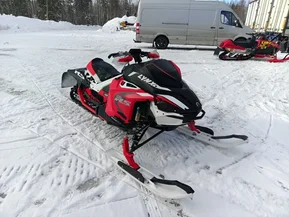 Lynx RS