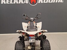 Can-Am DS