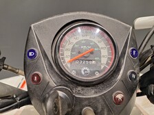 Can-Am DS