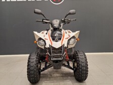 Can-Am DS