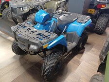 Polaris Sportsman