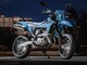 Suzuki DR-Z
