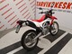 Honda CRF