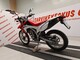 Honda CRF