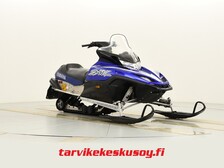 Yamaha SXViper