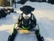Arctic Cat M-sarja