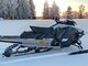 Ski-Doo Renegade