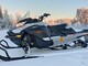 Ski-Doo Renegade