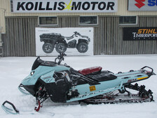Ski-Doo Freeride