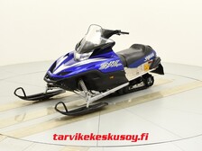 Yamaha SXViper