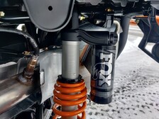 Can-Am Outlander Max