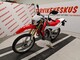 Honda CRF